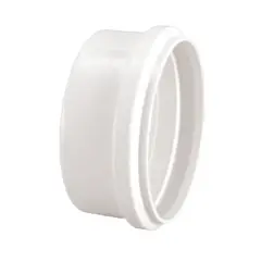 Krona - Cap de Esgoto Dn100