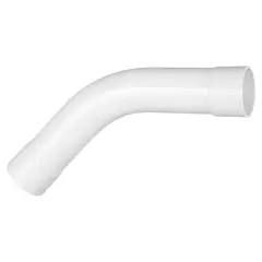 Krona - Curva 45° Esgoto Longa Dn100