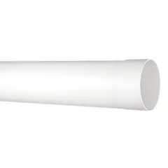 Krona - Tubo Esgoto 100mm
