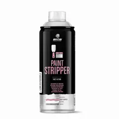 Montana Colors - Tinta Spray Mtn Pro Solvente 400ml