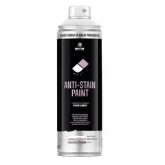 Montana Colors - Tinta Spray Mtn Pro Antimanchas 500ml