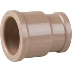 Plastubos - Luva Soldável Dn20 Pl Cb