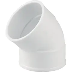 Plastubos - Joelho 45 Soldável Dn25 Pl Cb