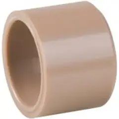 Plastubos - Cap Soldável Dn50 Pl Cb