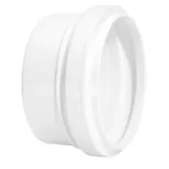 Plastubos - Cap Para Esgoto Sn Dn40 Pl Cb
