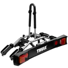Thule - Rideon para 2 Bicicletas