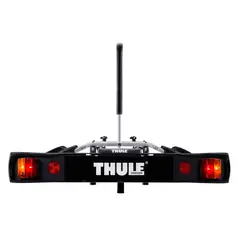 Thule - Rideon para 3 Bicicletas