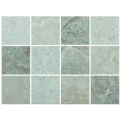 Eliane - Revestimento Java Lago Mesh Mate 10X10