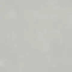 Delta Cerâmica - Porcelanato Acetinado Dallas Gray 70X70 Cx 2.44