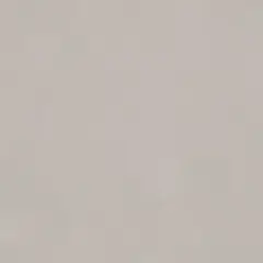 Delta Cerâmica - Porcelanato Acetinado Dallas Nude 70X70 Cx2.44