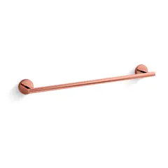Kohler - Porta Toalha