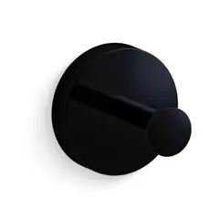 Kohler - Cabide Porta Toalha