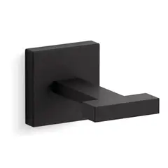 Kohler - Cabide Porta Toalha