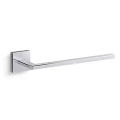 Kohler - Toalheiro