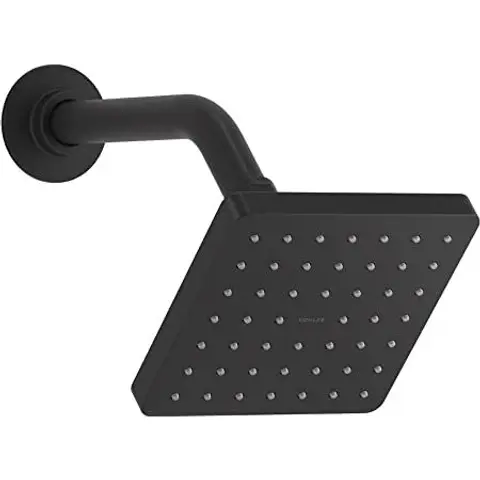 Kohler - Parallel Chuveiro de Parede