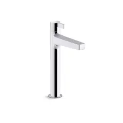 Kohler - Torneira de Mesa Bica Alta para Lavatório
