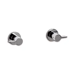 Kohler - Acabamento para Misturador de Chuveiro