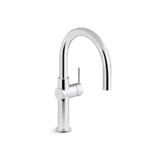 Kohler - Torneira de Mesa para Cozinha