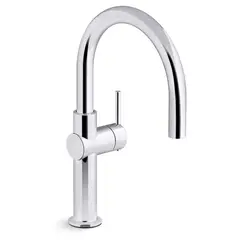 Kohler - Torneira de Mesa para Cozinha