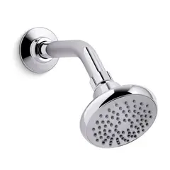 Kohler - Chuveiro Citrus
