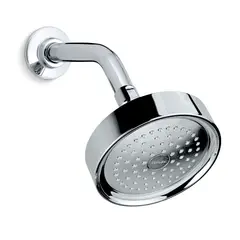 Kohler - Chuveiro Purist