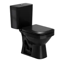 Fiori - Combo Lirio Preto