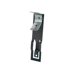 Ananda - Regulador para Forro Modular de Pressão