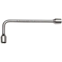 Tramontina - Chave Biela 3/8" com Corpo em Aço Especial Cromado