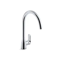 Kohler - Torneira de Mesa para Cozinha