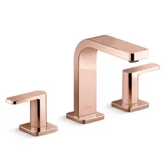 Kohler - Misturador de Mesa para Lavatório Parallel