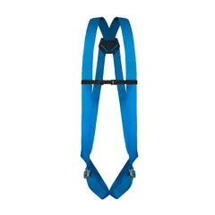 Carbografite - Cinturão Blue Line Cg 1a