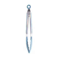 Oikos - Pegador com Trava G 30cm