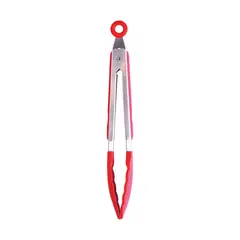 Oikos - Pegador com Trava G 30cm