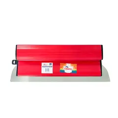 Pinceis Compel - Desempenadeira Berox Versatil 40cm