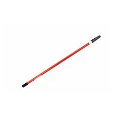 Pinceis Compel - Extensor Telescopico de 2 Metros
