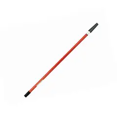 Pinceis Compel - Extensor Telescopico de 3 Metros
