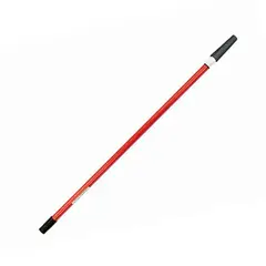 Pinceis Compel - Extensor Telescopico de 5 Metros