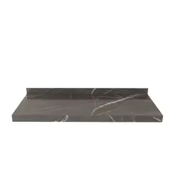 Bongut - Prateleira Unique Dark 120