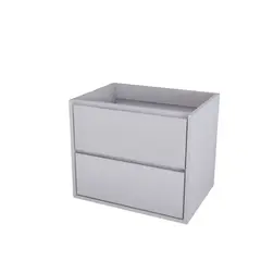Bongut - Gabinete Marselha Granile 60cm
