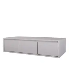 Bongut - Gabinete Provença Granile 100cm