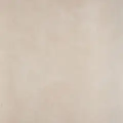 Portobello - Rodapé Porcelanato Acetinado Esmaltado Bege 15X80cm Retificado Hit Camel