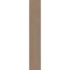 Portobello - Rodapé Porcelanato Acetinado Esmaltado Branco 20x120cm Retificado Scirocco