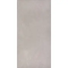 Portobello - Rodapé Porcelanato Brilhante Esmaltado Polido Cinza 20x120cm Retificado Mare D'Autunno