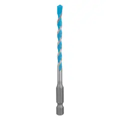 Bosch - Broca Multiconstruction Hex9 5x50x100