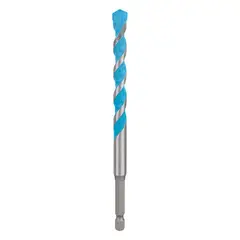 Bosch - Broca Multiconstruction Hex9 10x90x150