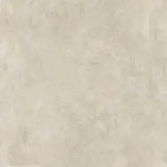 Portobello - Porcelanato Broadway Lime 90x90cm Externo Retificado Caixa 1,61m²