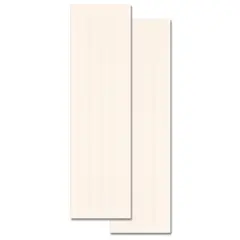 Portobello - Revestimento Ligne Blanc 07x24,4cm Mate Bold Caixa 0,34m²