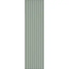 Portobello - Revestimento Ligne Vert 07x24,4cm Mate Bold Caixa 0,34m²
