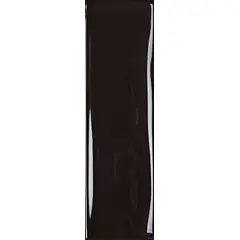 Portobello - Revestimento Vivant Noir 07x24,4cm Branco Bold Caixa 0,34m²