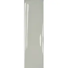 Portobello - Revestimento Vivant Sauge 07x24,4cm Branco Bold Caixa 0,34m²